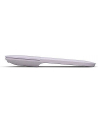 Microsoft Surface Arc Mouse, Mouse (lilac) - nr 6
