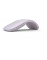 Microsoft Surface Arc Mouse, Mouse (lilac) - nr 7