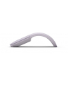 Microsoft Surface Arc Mouse, Mouse (lilac) - nr 8