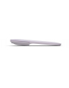 Microsoft Surface Arc Mouse, Mouse (lilac) - nr 9