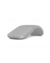 Microsoft Arc Touch Mouse Bluethooth, mouse (gray / light gray) - nr 13