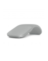 Microsoft Arc Touch Mouse Bluethooth, mouse (gray / light gray) - nr 15