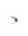Microsoft Arc Touch Mouse Bluethooth, mouse (gray / light gray) - nr 18