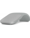 Microsoft Arc Touch Mouse Bluethooth, mouse (gray / light gray) - nr 1