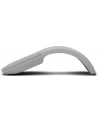 Microsoft Arc Touch Mouse Bluethooth, mouse (gray / light gray) - nr 2