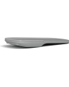 Microsoft Arc Touch Mouse Bluethooth, mouse (gray / light gray) - nr 3