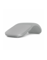 Microsoft Arc Touch Mouse Bluethooth, mouse (gray / light gray) - nr 4