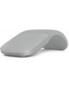 Microsoft Arc Touch Mouse Bluethooth, mouse (gray / light gray) - nr 5