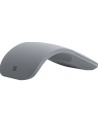 Microsoft Arc Touch Mouse Bluethooth, mouse (gray / light gray) - nr 6
