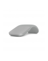 Microsoft Arc Touch Mouse Bluethooth, mouse (gray / light gray) - nr 8