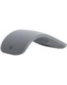 Microsoft Arc Touch Mouse Bluethooth, mouse (gray / light gray) - nr 9