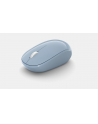Microsoft Bluetooth Mouse, Mouse (light blue) - nr 11