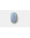 Microsoft Bluetooth Mouse, Mouse (light blue) - nr 14