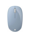 Microsoft Bluetooth Mouse, Mouse (light blue) - nr 1