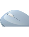 Microsoft Bluetooth Mouse, Mouse (light blue) - nr 3