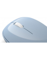 Microsoft Bluetooth Mouse, Mouse (light blue) - nr 6