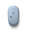 Microsoft Bluetooth Mouse, Mouse (light blue) - nr 7