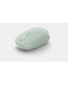 Microsoft Bluetooth Mouse, Mouse (mint) - nr 10