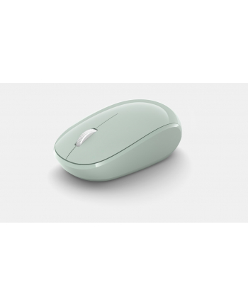 Microsoft Bluetooth Mouse, Mouse (mint)