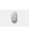 Microsoft Bluetooth Mouse, Mouse (mint) - nr 11