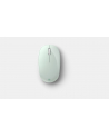 Microsoft Bluetooth Mouse, Mouse (mint) - nr 12