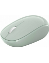 Microsoft Bluetooth Mouse, Mouse (mint) - nr 13