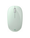Microsoft Bluetooth Mouse, Mouse (mint) - nr 14