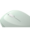 Microsoft Bluetooth Mouse, Mouse (mint) - nr 15