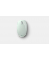 Microsoft Bluetooth Mouse, Mouse (mint) - nr 19