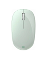 Microsoft Bluetooth Mouse, Mouse (mint) - nr 1