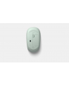 Microsoft Bluetooth Mouse, Mouse (mint) - nr 20