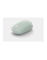 Microsoft Bluetooth Mouse, Mouse (mint) - nr 22
