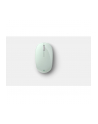 Microsoft Bluetooth Mouse, Mouse (mint) - nr 23