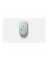 Microsoft Bluetooth Mouse, Mouse (mint) - nr 24