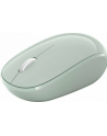 Microsoft Bluetooth Mouse, Mouse (mint) - nr 2
