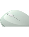 Microsoft Bluetooth Mouse, Mouse (mint) - nr 3