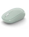 Microsoft Bluetooth Mouse, Mouse (mint) - nr 5