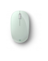 Microsoft Bluetooth Mouse, Mouse (mint) - nr 6