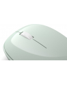 Microsoft Bluetooth Mouse, Mouse (mint) - nr 7