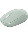 Microsoft Bluetooth Mouse, Mouse (mint) - nr 9