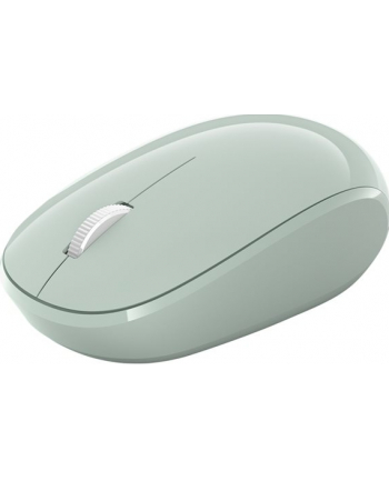 Microsoft Bluetooth Mouse, Mouse (mint)