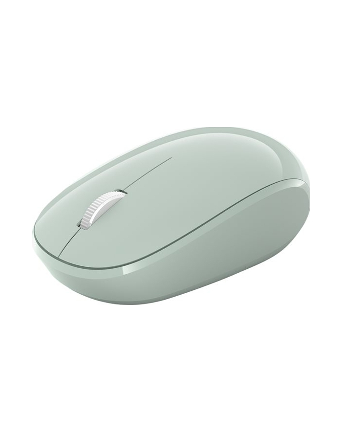 Microsoft Bluetooth Mouse, Mouse (mint) główny