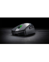 Roccat Cain 200 AIMO, mouse (black) - nr 10