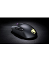 Roccat Cain 200 AIMO, mouse (black) - nr 11