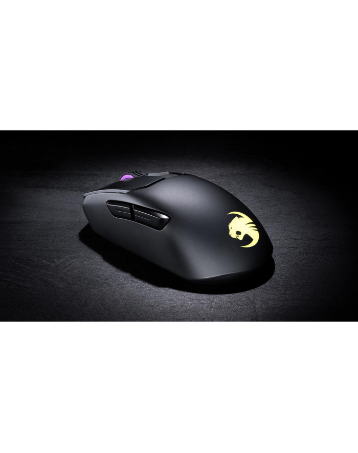 Roccat Cain 200 AIMO, mouse (black) główny