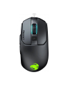 Roccat Cain 200 AIMO, mouse (black) - nr 12