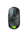 Roccat Cain 200 AIMO, mouse (black) - nr 1
