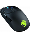 Roccat Cain 200 AIMO, mouse (black) - nr 2