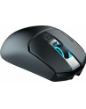 Roccat Cain 200 AIMO, mouse (black) - nr 3