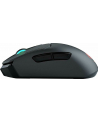 Roccat Cain 200 AIMO, mouse (black) - nr 4